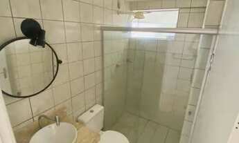 Imagem 4: Apartamento para venda com 75 metros e 3 quartos em Candeias