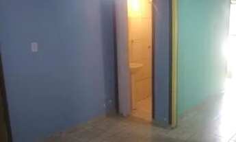 Imagem 6: Alugo barraco de fundo