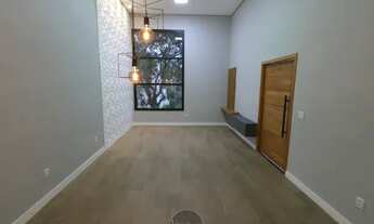 Imagem 3: Casa com 3 dorm no Mosaico da Serra