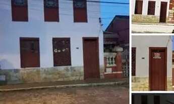 Imagem 2: Sobrado Casa com 5 dormitórios