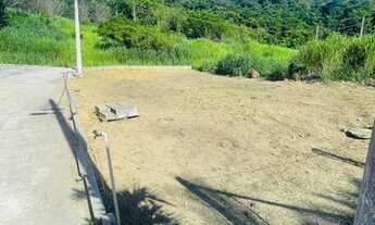 Imagem 6: LOTE EM CONDOMÍNIO RESIDENCIAL