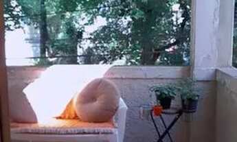 Imagem 5: Quarto disponível pra alugar em Botafogo, zona sul do Rio