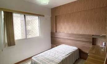 Imagem 6: Vivendas do Aleixo- apartamento com 3 quartos em Aleixo - Manaus