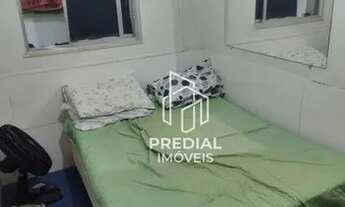 Imagem 5: Apartamento com 2 dormitórios à venda, 58 m² por R$ 360.000,00 - Icaraí - Niterói/RJ