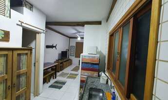 Imagem 7: Casa de praia - Maresias São Sebastião SP