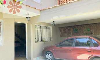 Imagem 5: Casa Sobrado em Jardim Penha - São Paulo