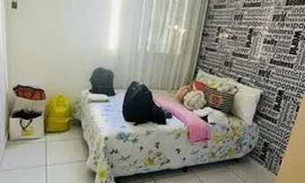 Imagem: Vendo ou Repasso lindo apartamento com Planejados