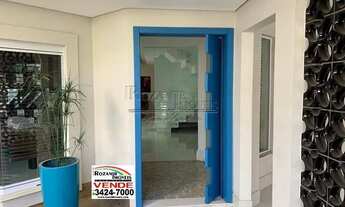 Imagem 2: Sobrado nova petropolis em são bernardo