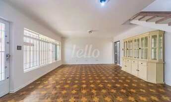 Imagem 4: São Caetano do Sul - Casa Padrão - Barcelona