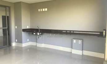 Imagem 7: Lindo Apartamento Alto Padrão - JARDIM ILHAS DO SUL - Ribeirão Preto/SP