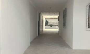 Imagem 5: Casa em Camaçari/ Inocoop