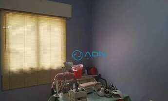 Imagem 6: Loja para alugar, 12 m² por R$ 2.646,91/mês - Bela Vista - São Paulo/SP