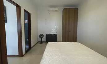 Imagem 4: Casa Duplex em Condomínio 190m² em Barreirinhas Fino Acabamento 05 Quartos TR148205*-MKT&a