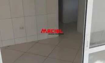 Imagem 5: Casa Padrão em São José dos Campos