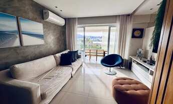 Imagem 2: Oportunidade Laguna di Mare