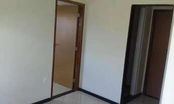 Imagem: Aluguel de apartamento / ponto comercial
