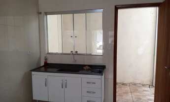 Imagem 7: TEB-casa em jacaraipe