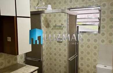 Imagem 4: Grande oportunidade de casa localizado na Rua Noanamá - Campo limpo