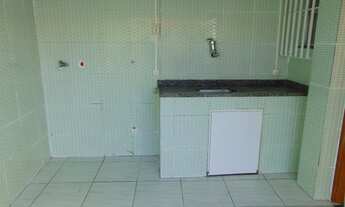 Imagem 7: Ótima casa em Brás de Pina