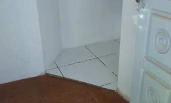 Imagem 5: Casa e ponto comercial