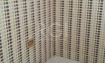 Imagem 7: Casa para Venda - 37.9m², 4 dormitórios, 4 vagas - Vila Assunção