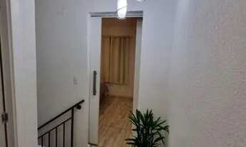 Imagem 4: Oportunidade Locação ou Venda na Zona Norte - Vila São Geraldo