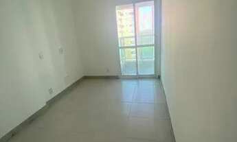 Imagem 10: ! Jardins de Londres -Apto novo