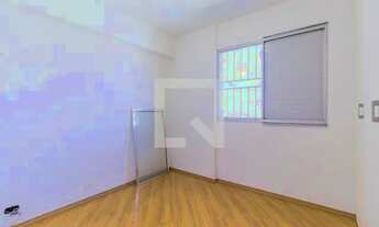 Imagem 7: Apartamento para Aluguel - Vila Lisboa, 3 Quartos, 75 m2