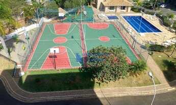 Imagem 2: Apartamento super confortável , bem localizado e com completíssima área de lazer