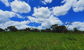 Imagem 4: Terrenos Entre Lagoa Santa e Serra do Cipó 33.010 + Parcelas