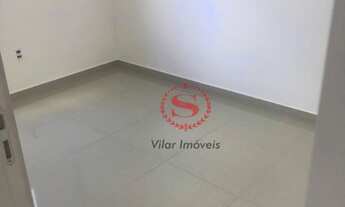 Imagem 5: Apartamento - Vila Valparaíso - Santo André/SP