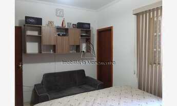 Imagem 5: Piracicaba - Casa Padrão - Vila Rezende