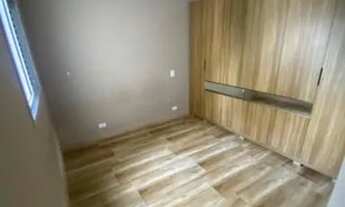 Imagem 4: APARTAMENTO ALTO PADRÃO Pagador de Andrade *CHURRASQUEIRA NA SACADA GOURMET VOLTADO PRA P