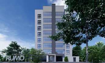 Imagem 5: Apartamentos de 2 Quartos com suíte - Região nobre - Ótima Localização