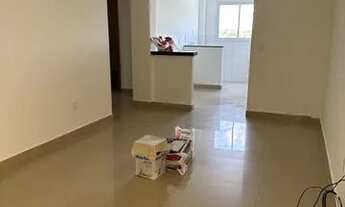Imagem 6: APARTAMENTO ALUGAR 3 QUARTOS VARZEA GRANDE