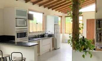 Imagem 4: Casa 3 quartos para alugar Campeche, Florianópolis, SC