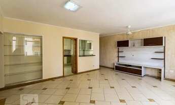 Imagem 2: Apartamento à Venda - Pinheiros, 3 Quartos, 125 m2