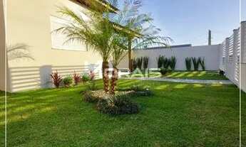 Imagem 7: Casa a venda em Balneário Gaivota bairro Jardim Ultramar