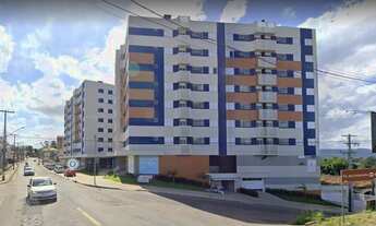 Imagem: CRICIÚMA - Apartamento Padrão - RIO MAINA