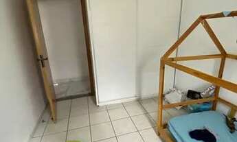 Imagem 5: Casa de esquina no Jardim América com piscina Aquecida