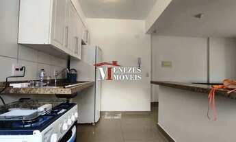 Imagem 7: Apartamento a venda em Bertioga - bairro Centro Ref. 1236