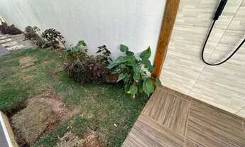 Imagem 4: Jardins Lisboa ( aluguel