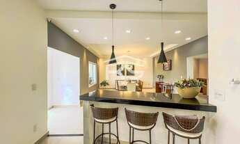 Imagem 5: Casa à venda, Jardim Kennedy, Rio Claro, SP