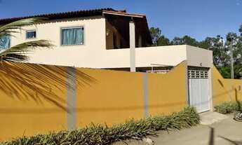 Imagem 3: Vende-se uma casa ?