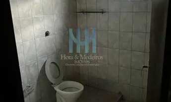 Imagem 6: Casa para Locação em Itaquaquecetuba, Parque Residencial Scaffid II, 1 dormitório, 1 banhe