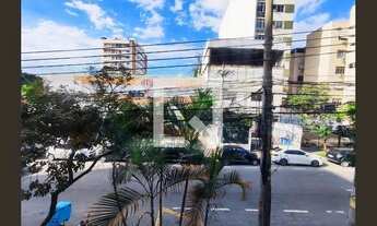 Imagem 5: Apartamento para Aluguel - Méier, 2 Quartos, 60 m2