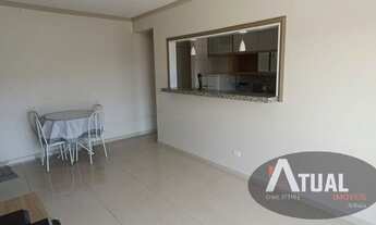 Imagem 3: Apartamento para locação em Terra preta/Mairiporã - 3 dormitorios