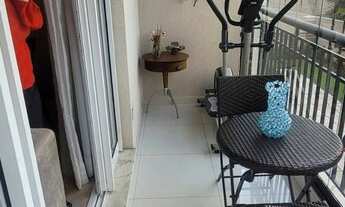 Imagem 5: Apartamento excelente oportunidade