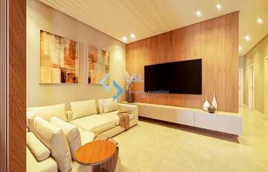 Imagem 2: Apartamento à venda no bairro Centro - Barra Velha/SC