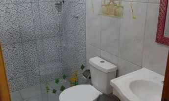 Imagem 6: Vendo casa em Itapoá SC